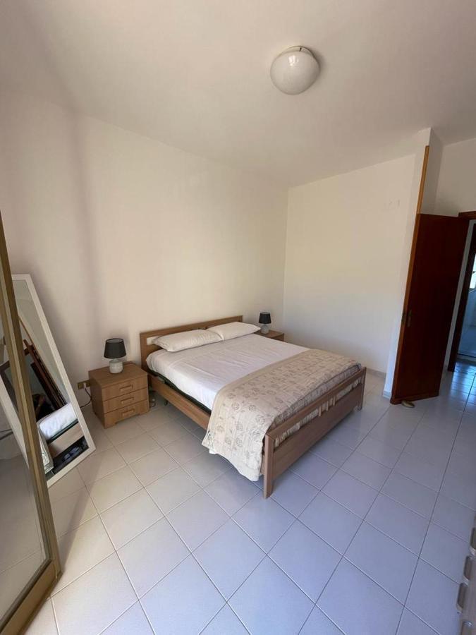 Apartamento Limoneto Trabia Exterior foto