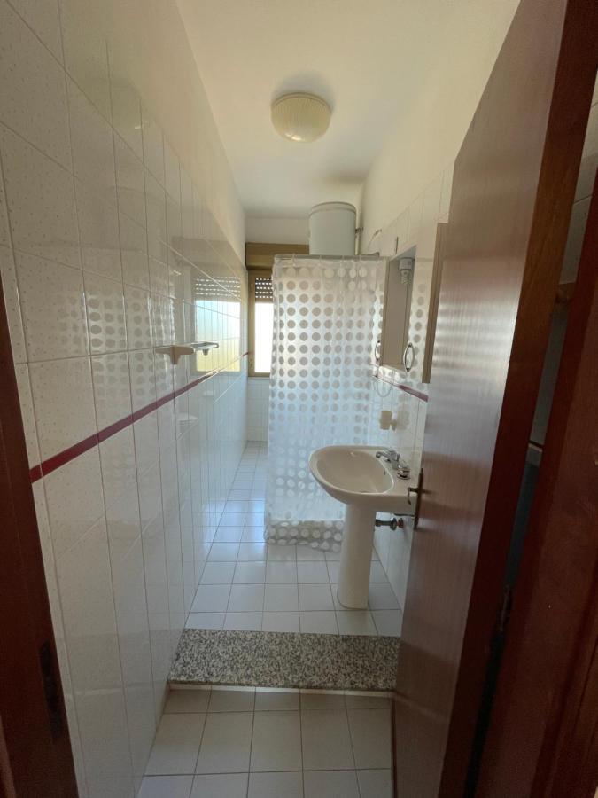 Apartamento Limoneto Trabia Exterior foto