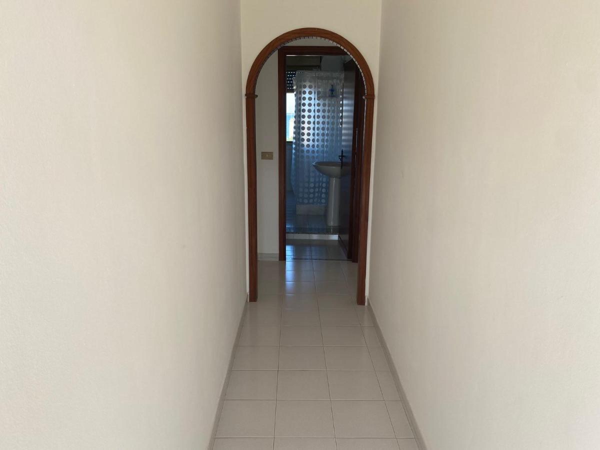 Apartamento Limoneto Trabia Exterior foto