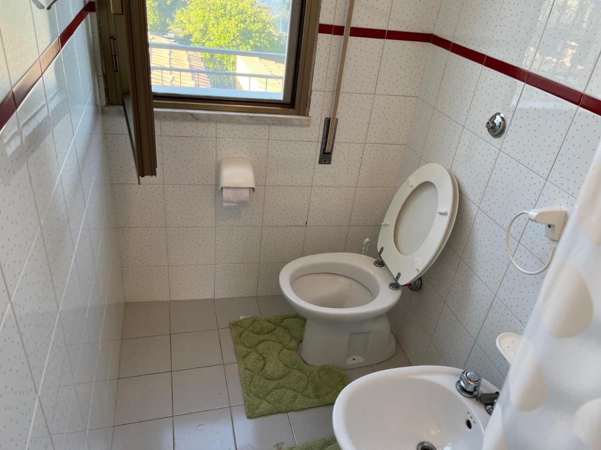 Apartamento Limoneto Trabia Exterior foto
