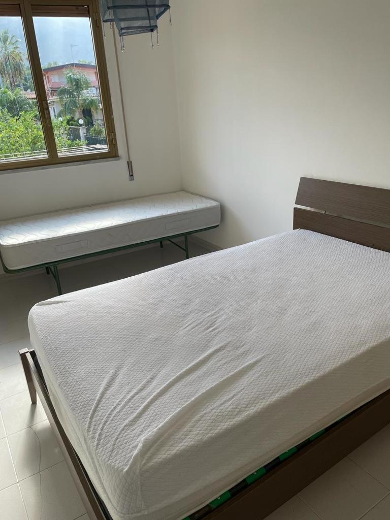 Apartamento Limoneto Trabia Exterior foto